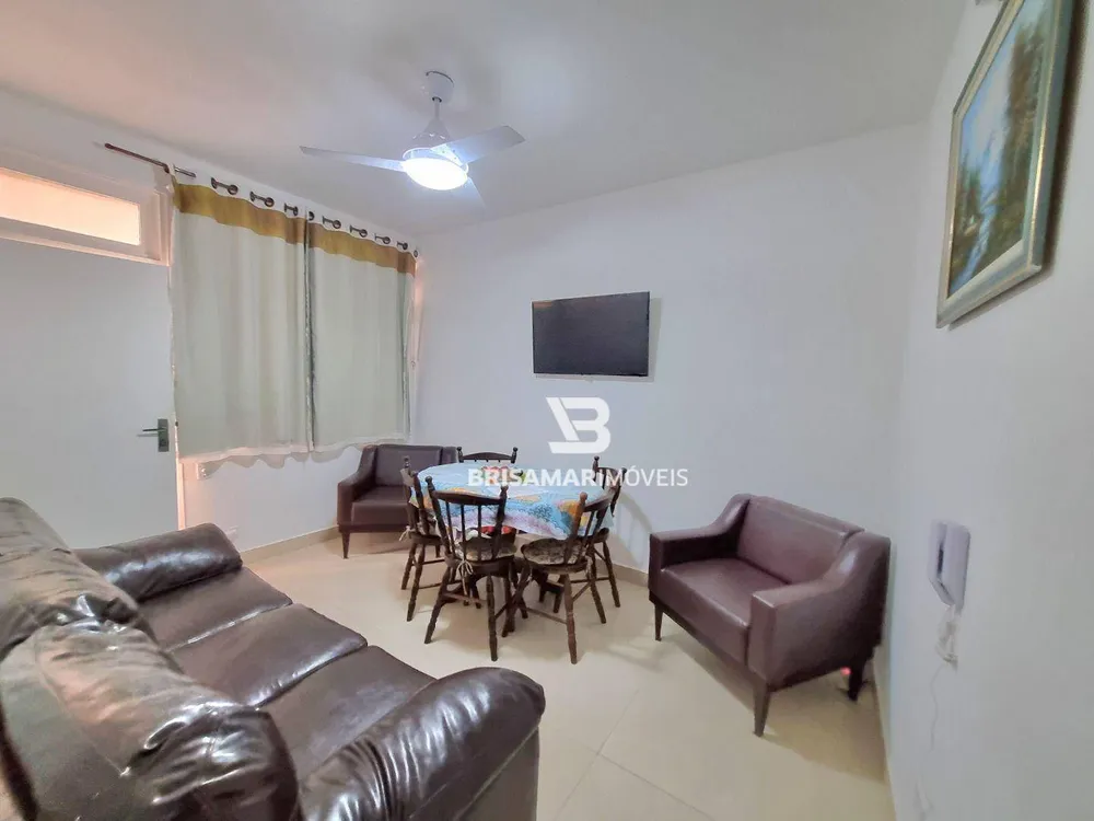 Apartamento, 2 quartos, 48 m² - Foto 4