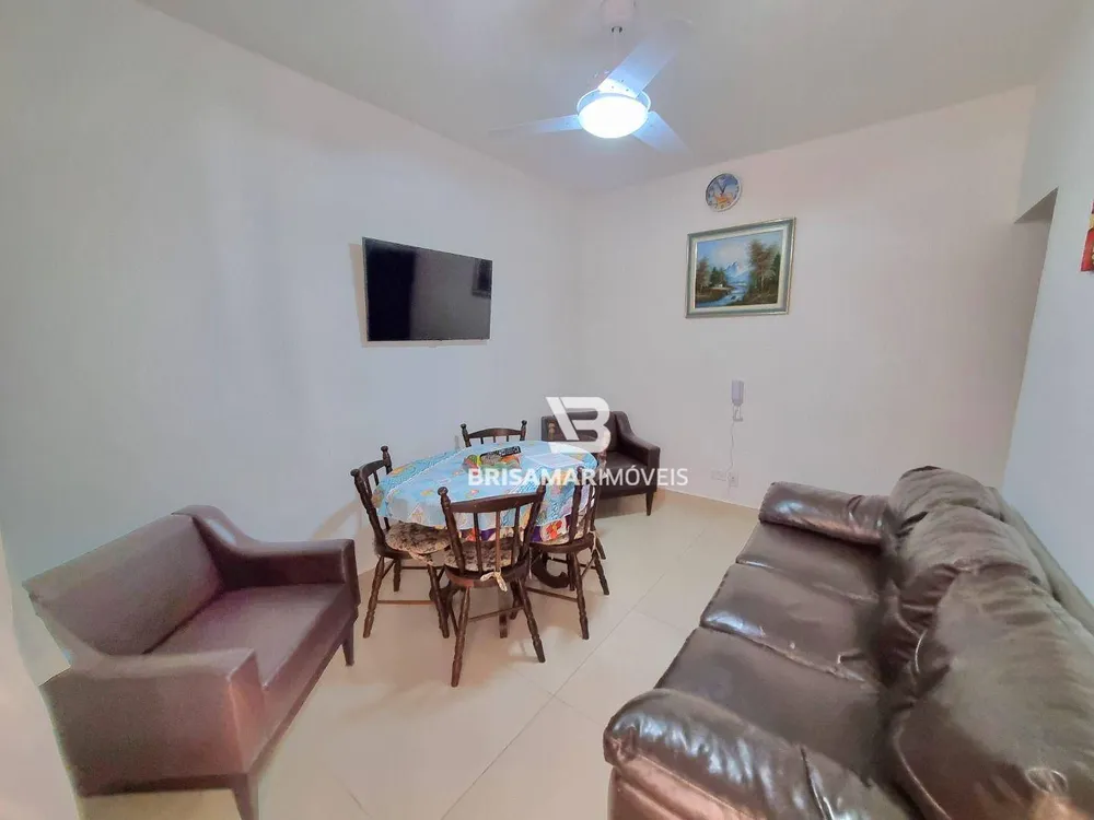 Apartamento, 2 quartos, 48 m² - Foto 5