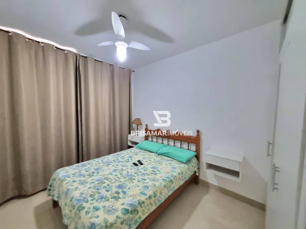 Apartamento, 2 quartos, 48 m² - Foto 3