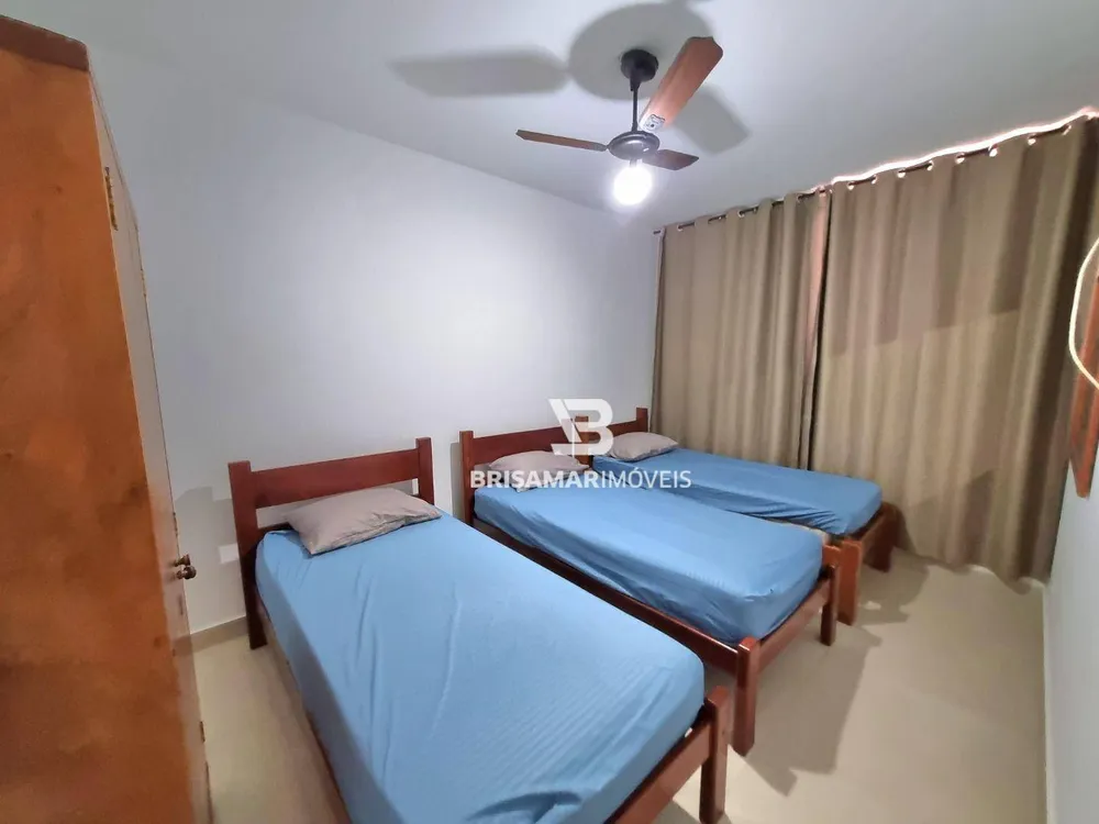 Apartamento, 2 quartos, 48 m² - Foto 11
