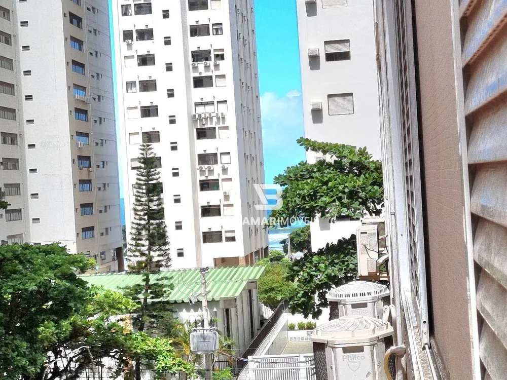 Apartamento, 2 quartos, 48 m² - Foto 10