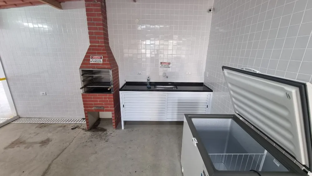 Apartamento, 2 quartos, 48 m² - Foto 14