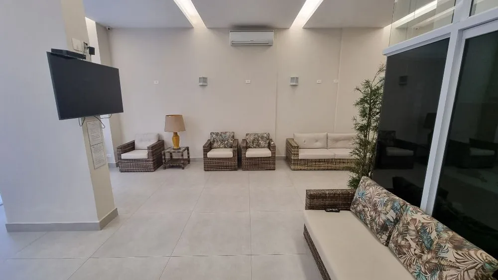 Apartamento, 2 quartos, 48 m² - Foto 15
