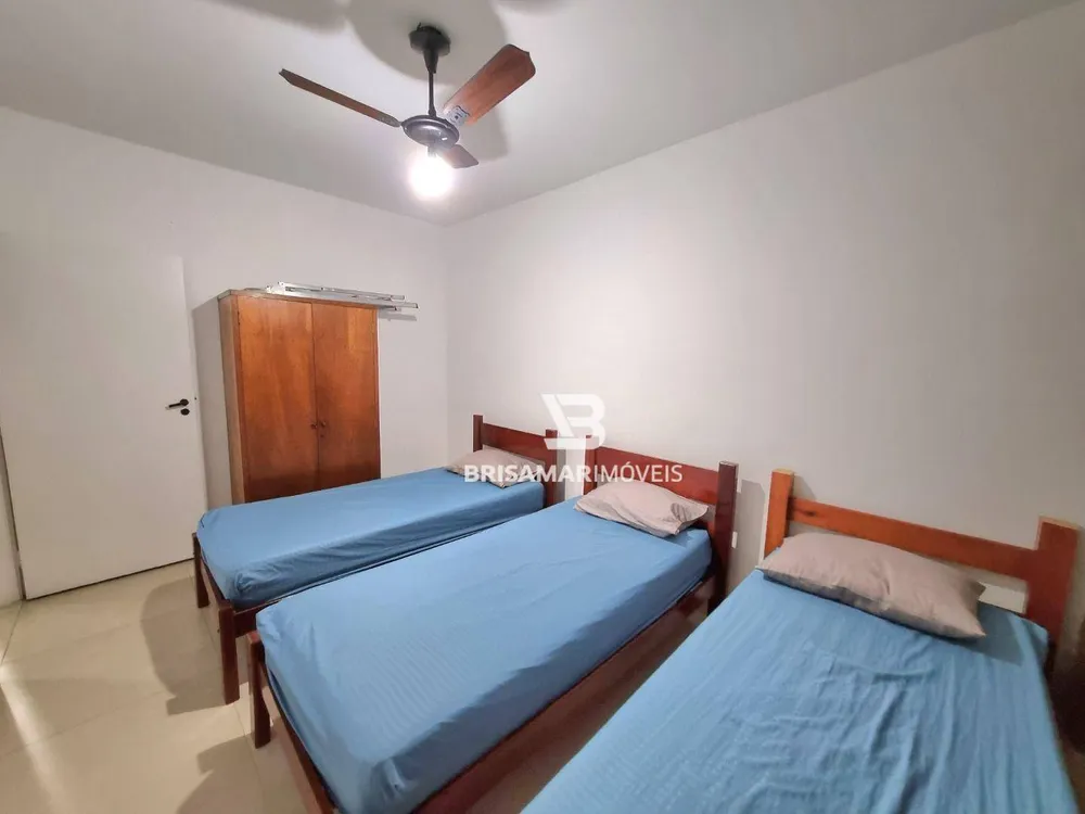 Apartamento, 2 quartos, 48 m² - Foto 7