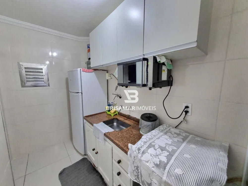 Apartamento, 2 quartos, 48 m² - Foto 9