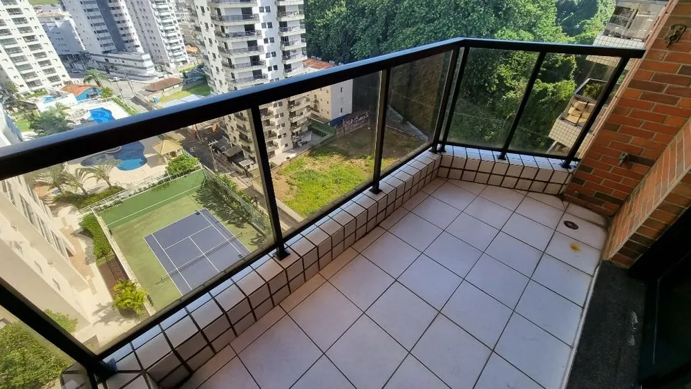 Apartamento, 4 quartos, 190 m² - Foto 7