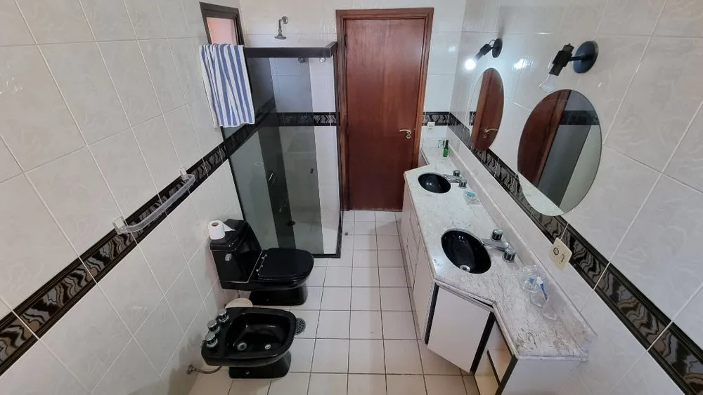 Apartamento, 4 quartos, 190 m² - Foto 9