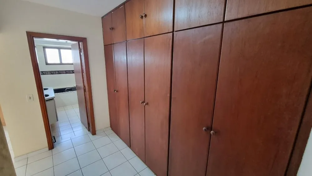 Apartamento, 4 quartos, 190 m² - Foto 4