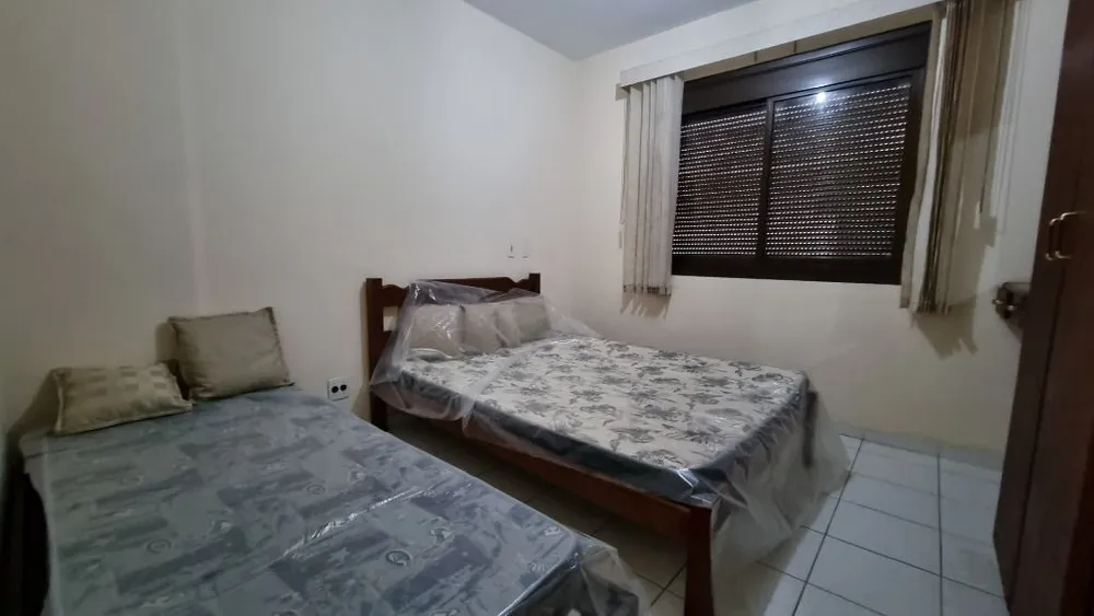 Apartamento, 4 quartos, 190 m² - Foto 12