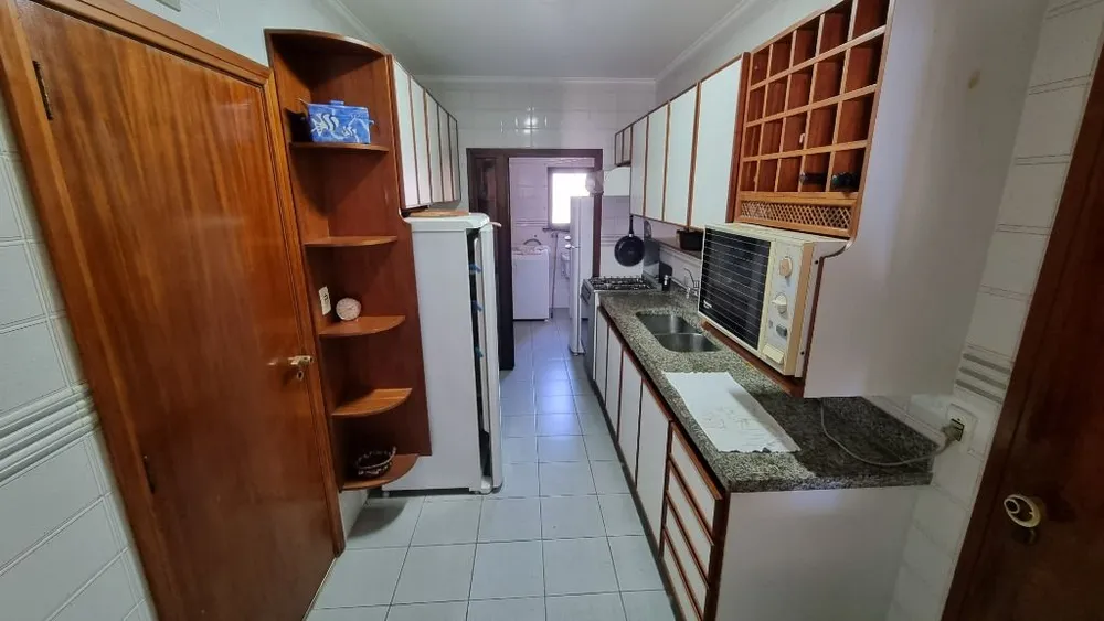 Apartamento, 4 quartos, 190 m² - Foto 14