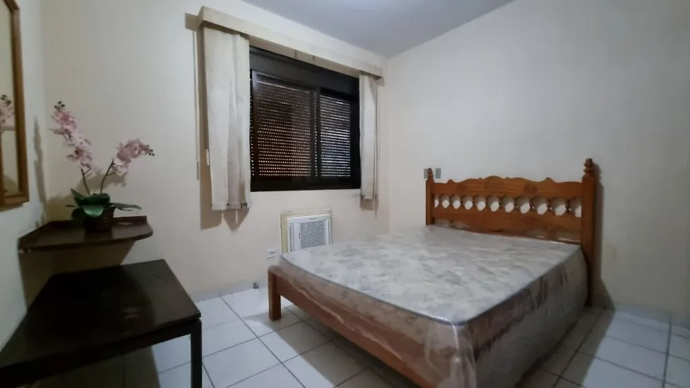 Apartamento, 4 quartos, 190 m² - Foto 10
