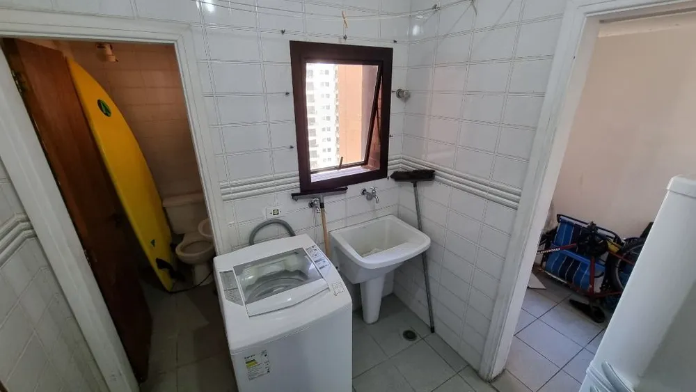 Apartamento, 4 quartos, 190 m² - Foto 16