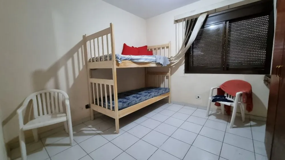 Apartamento, 4 quartos, 190 m² - Foto 13