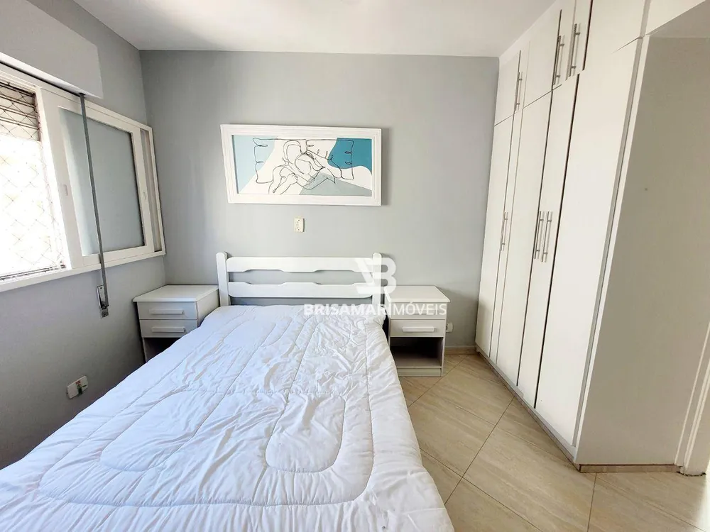 Apartamento, 2 quartos, 65 m² - Foto 6
