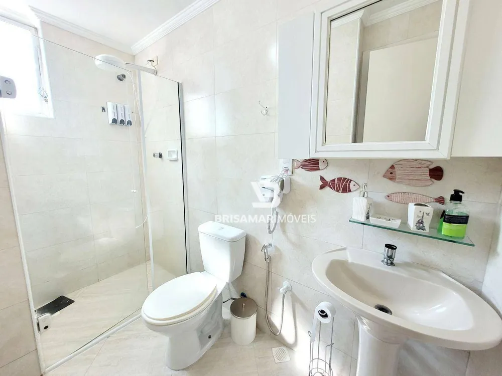Apartamento, 2 quartos, 65 m² - Foto 8