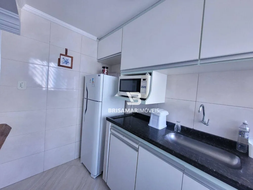 Apartamento, 2 quartos, 65 m² - Foto 10