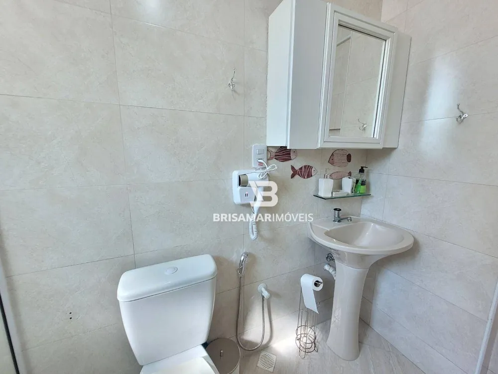 Apartamento, 2 quartos, 65 m² - Foto 9