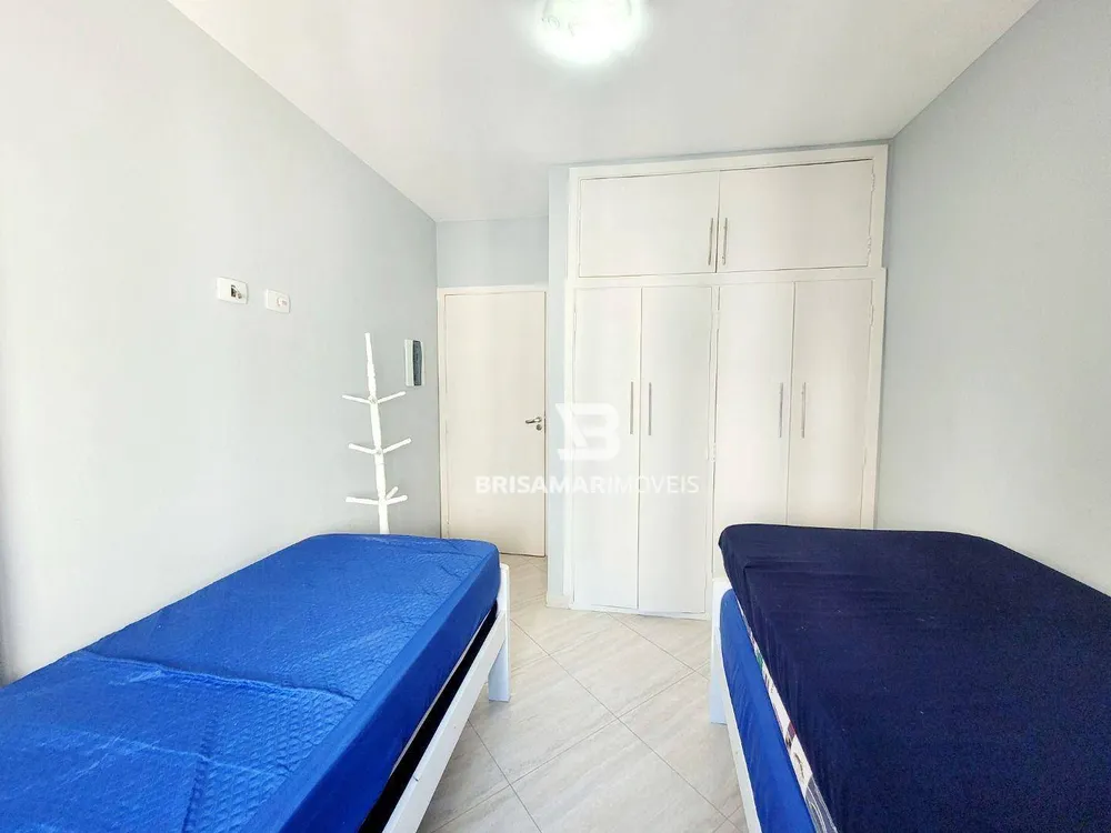 Apartamento, 2 quartos, 65 m² - Foto 7