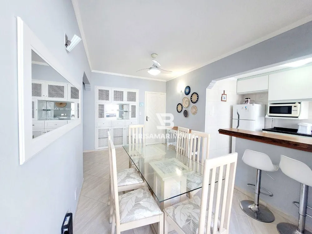 Apartamento, 2 quartos, 65 m² - Foto 2