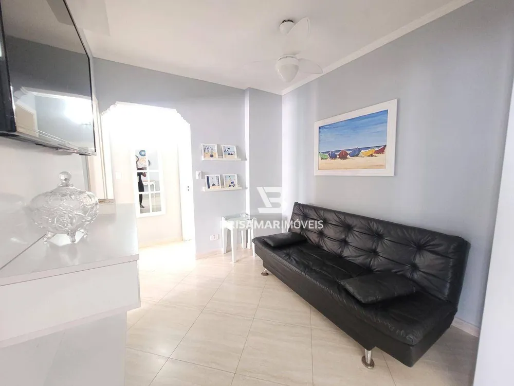 Apartamento, 2 quartos, 65 m² - Foto 3