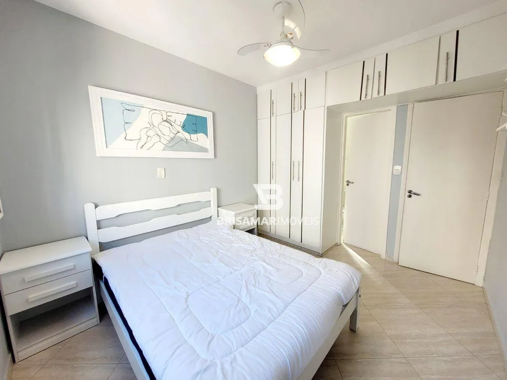 Apartamento, 2 quartos, 65 m² - Foto 5