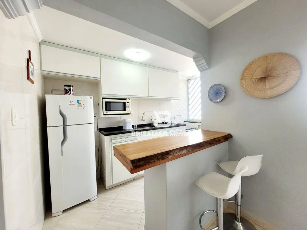 Apartamento, 2 quartos, 65 m² - Foto 11