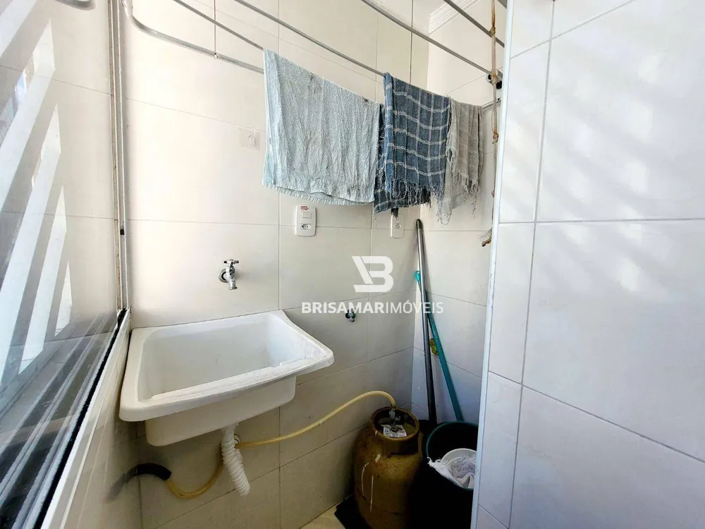 Apartamento, 2 quartos, 65 m² - Foto 12