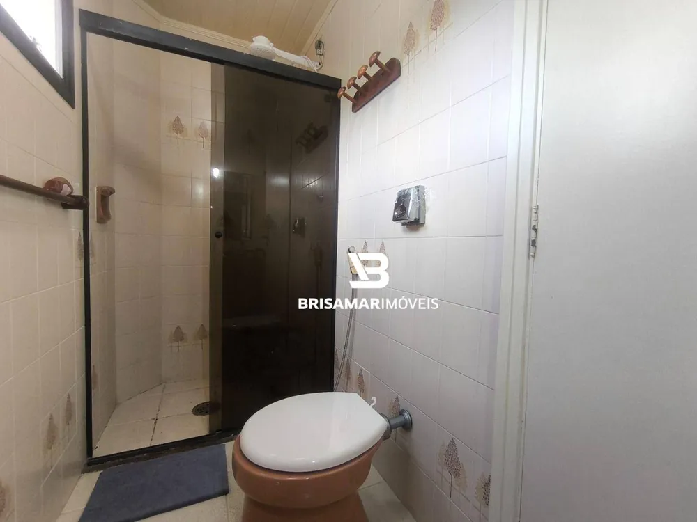 Apartamento, 3 quartos, 130 m² - Foto 6