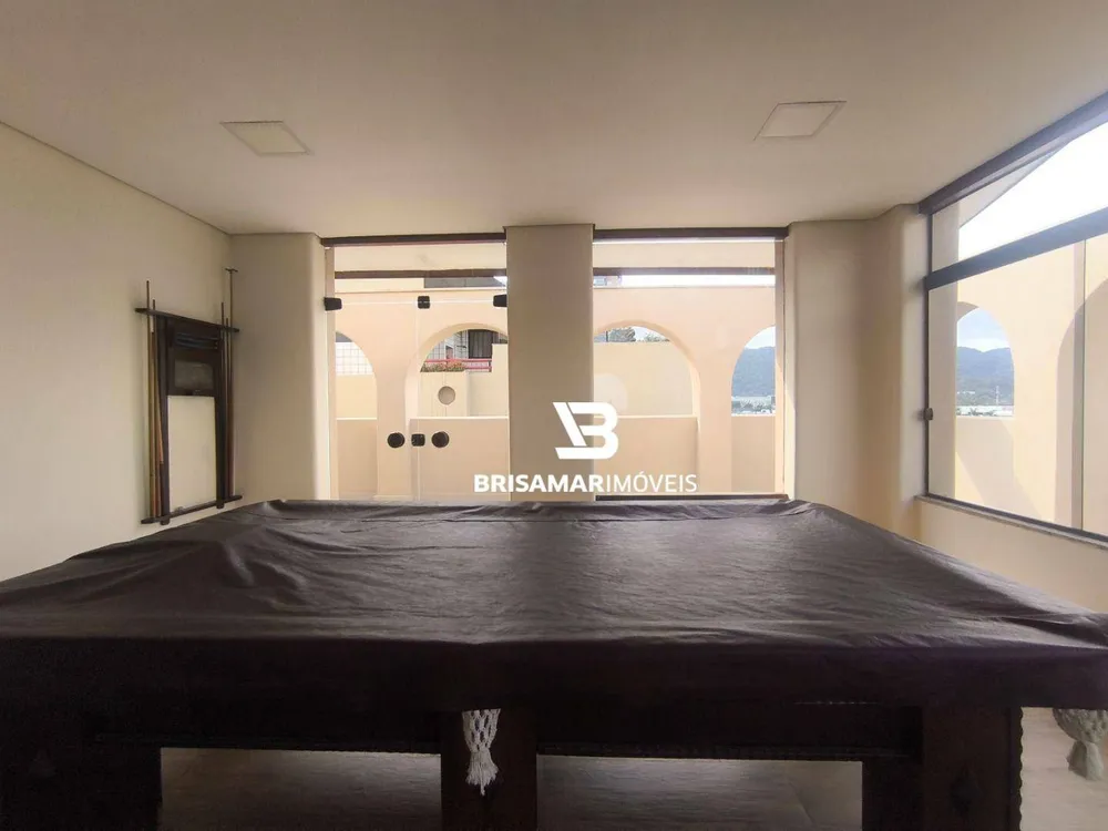 Apartamento, 3 quartos, 130 m² - Foto 12