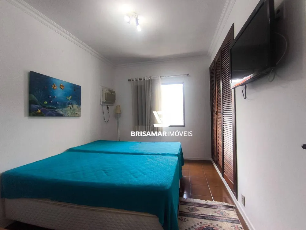Apartamento, 3 quartos, 130 m² - Foto 7