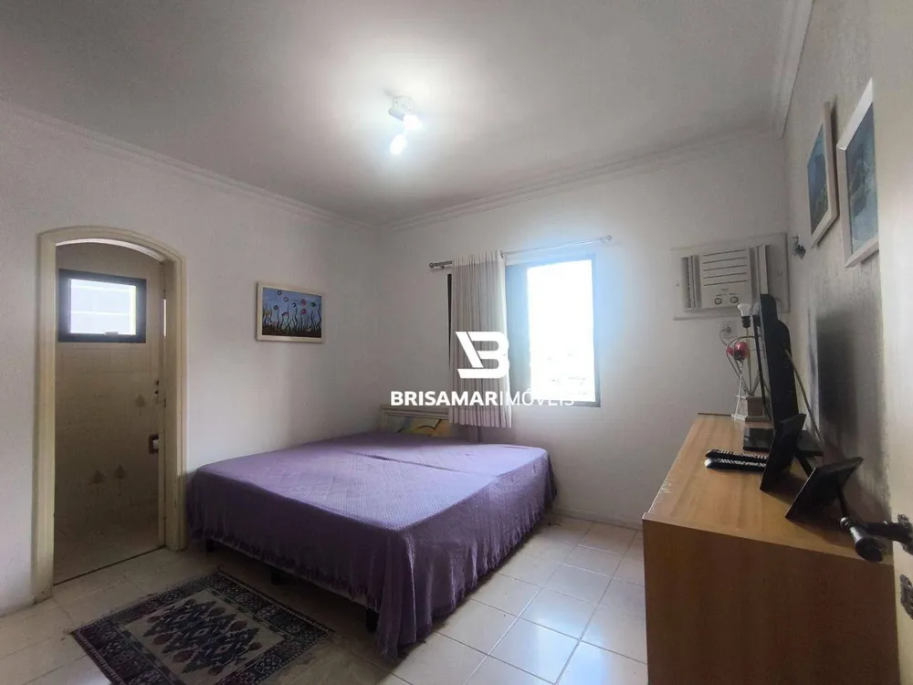 Apartamento, 3 quartos, 130 m² - Foto 5