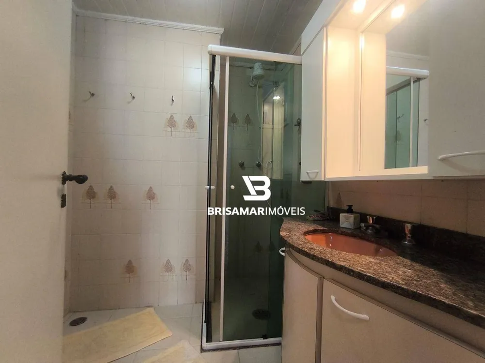 Apartamento, 3 quartos, 130 m² - Foto 8