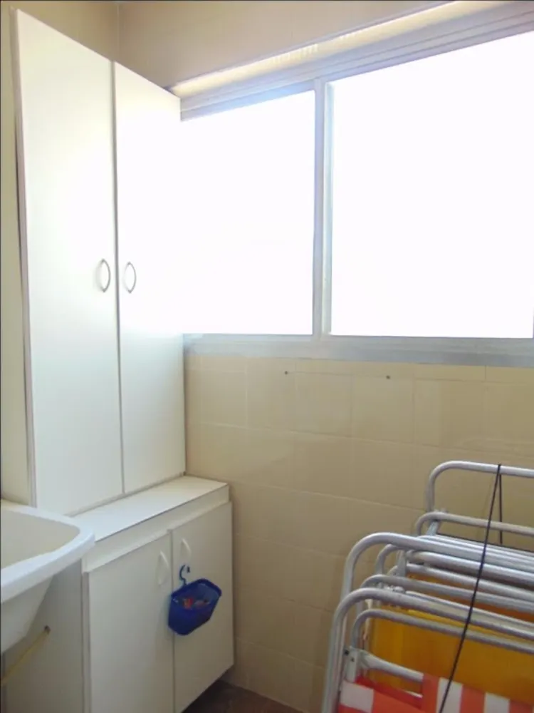 Apartamento, 2 quartos, 67 m² - Foto 17