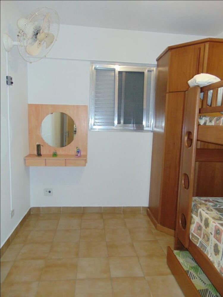 Apartamento, 2 quartos, 67 m² - Foto 3