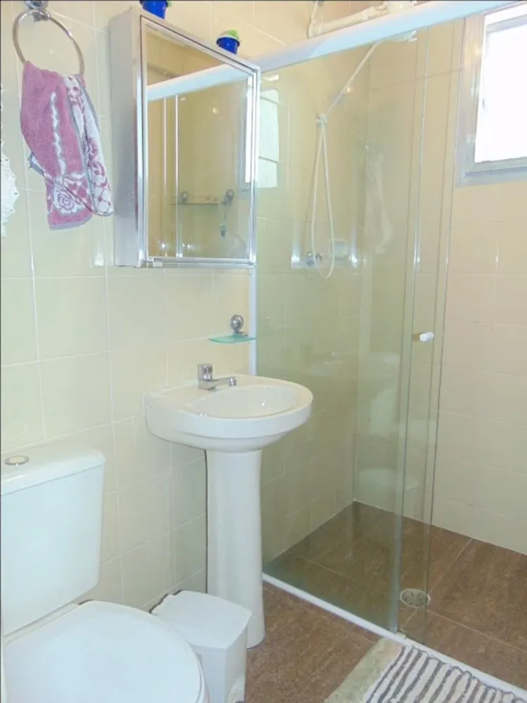Apartamento, 2 quartos, 67 m² - Foto 11