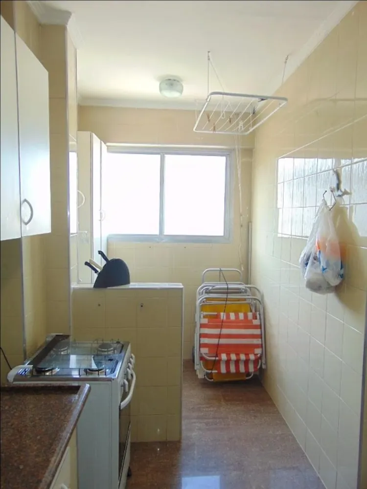 Apartamento, 2 quartos, 67 m² - Foto 15