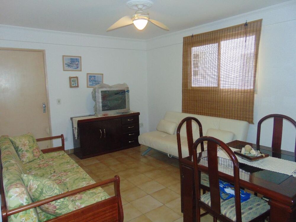 Apartamento, 2 quartos, 67 m² - Foto 4