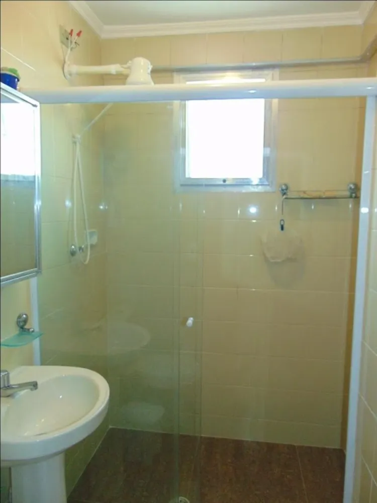 Apartamento, 2 quartos, 67 m² - Foto 12