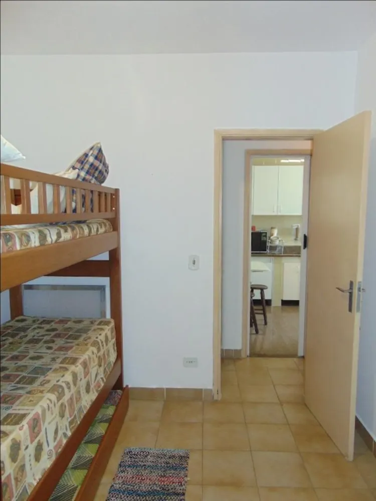 Apartamento, 2 quartos, 67 m² - Foto 9