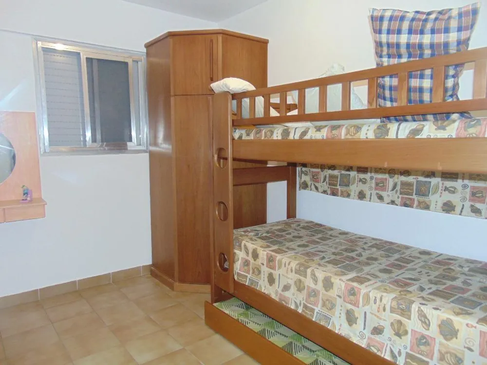 Apartamento, 2 quartos, 67 m² - Foto 7