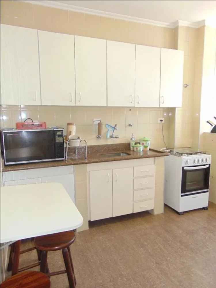 Apartamento, 2 quartos, 67 m² - Foto 13