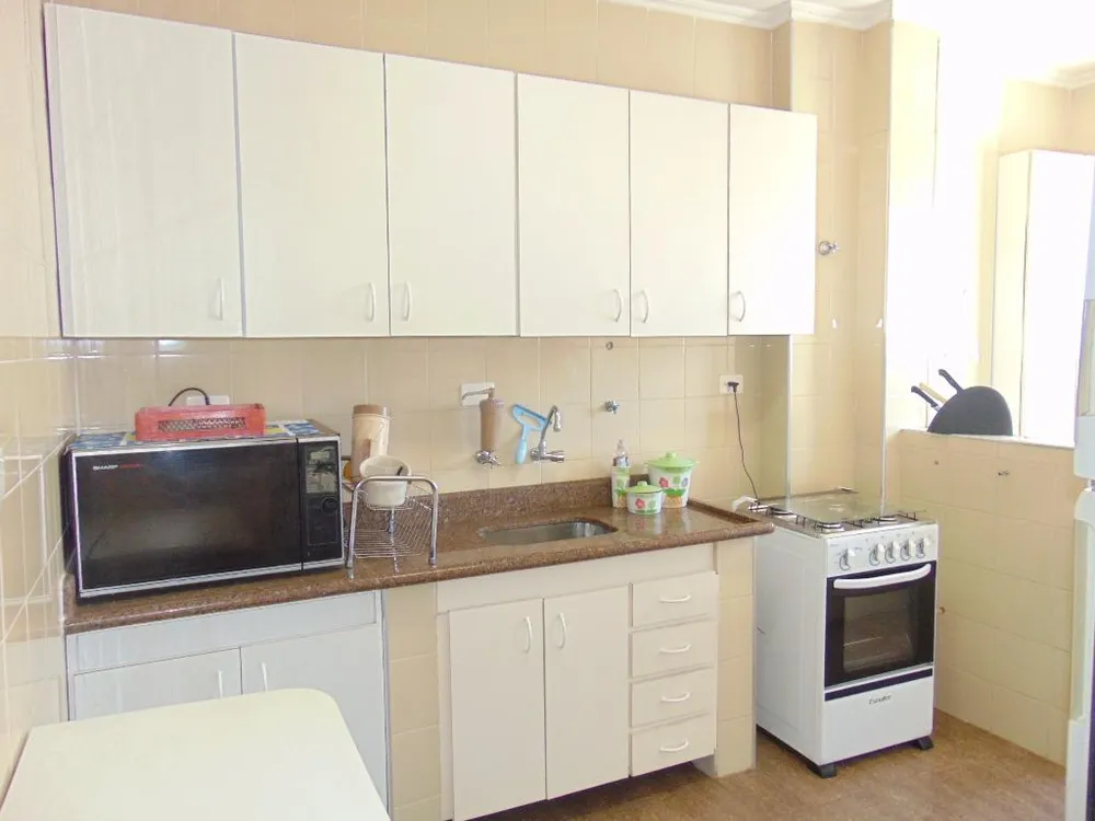 Apartamento, 2 quartos, 67 m² - Foto 14