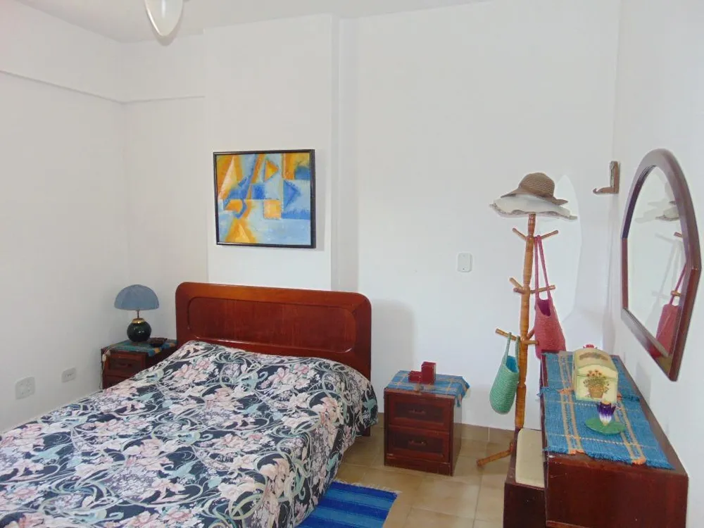 Apartamento, 2 quartos, 67 m² - Foto 4