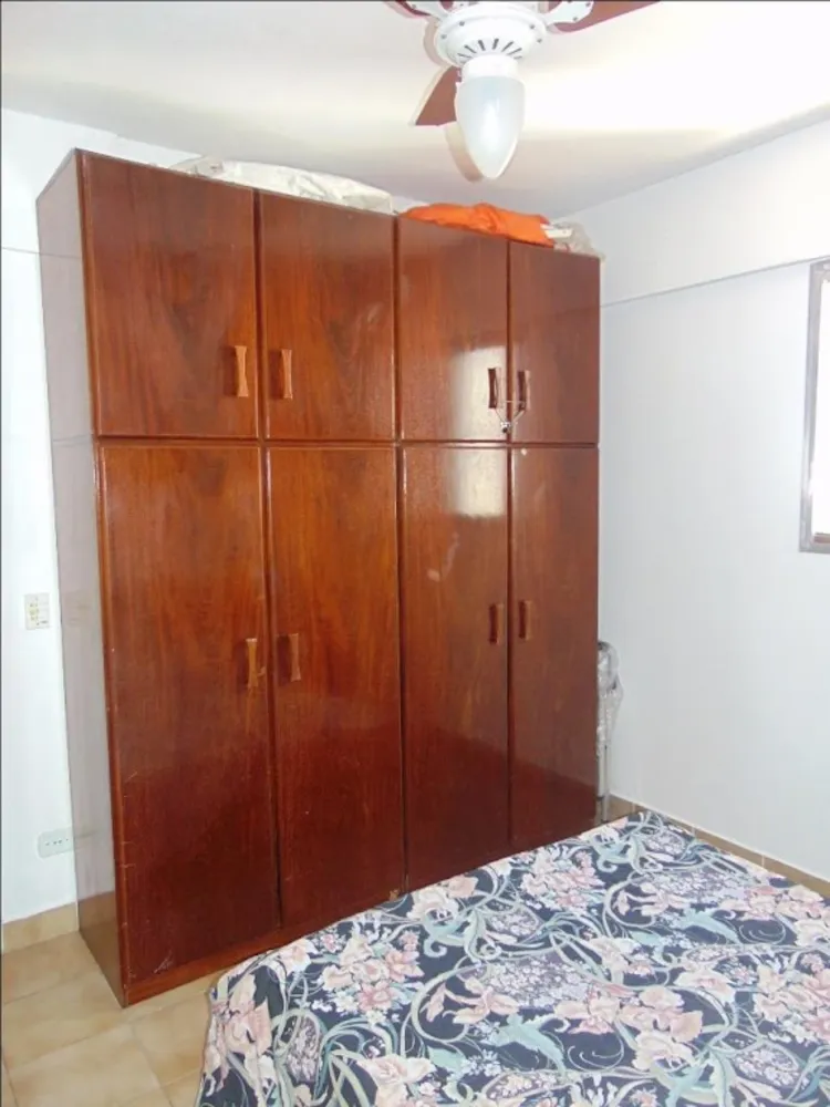 Apartamento, 2 quartos, 67 m² - Foto 5