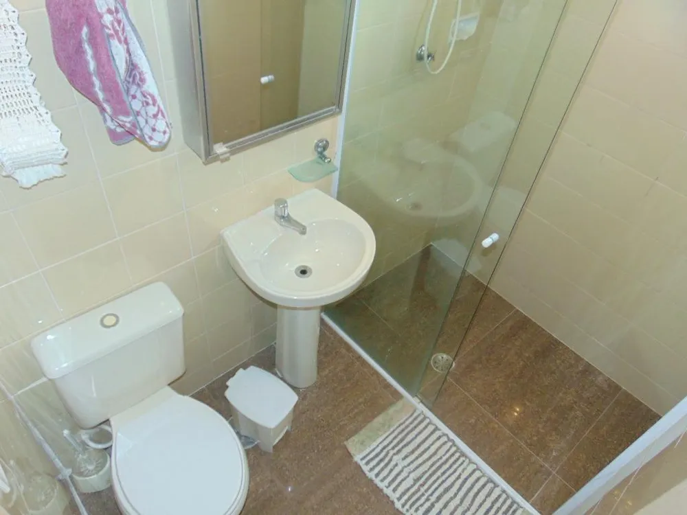 Apartamento, 2 quartos, 67 m² - Foto 10