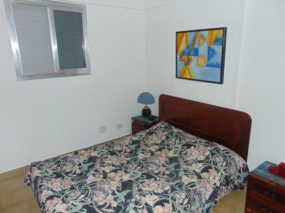 Apartamento, 2 quartos, 67 m² - Foto 1