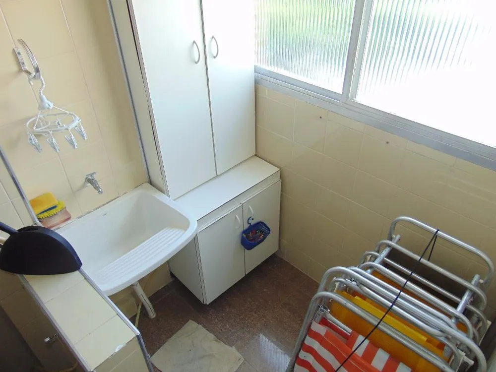 Apartamento, 2 quartos, 67 m² - Foto 16