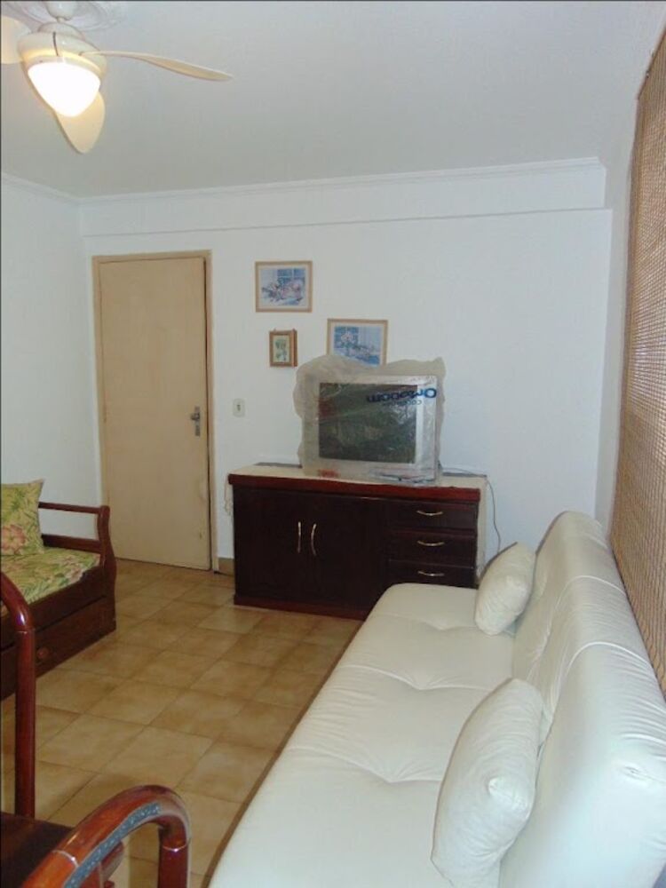 Apartamento, 2 quartos, 67 m² - Foto 2