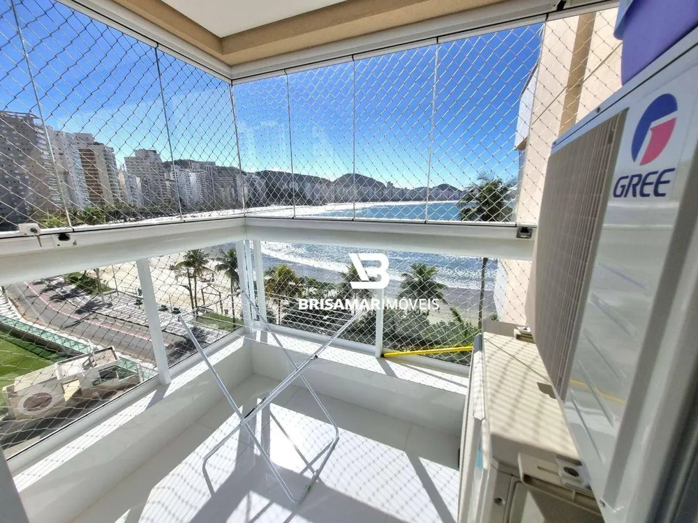 Apartamento, 3 quartos, 120 m² - Foto 6