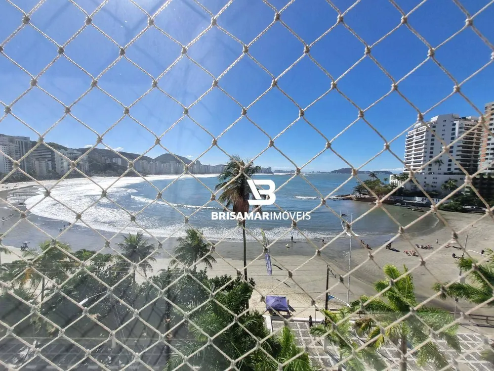 Apartamento, 3 quartos, 120 m² - Foto 1